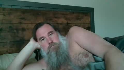 Scott online show from 06-08-26, 06:19