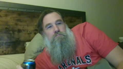 Scott online show from 06-12-26, 04:11