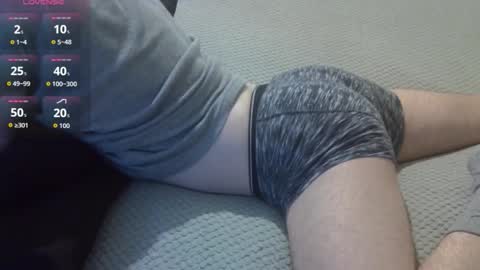 Snapshot of scottyboyyy94 chatting on 12-01-25, 09:42 scottyboyyy94 online show from 12-01-25, 09:42