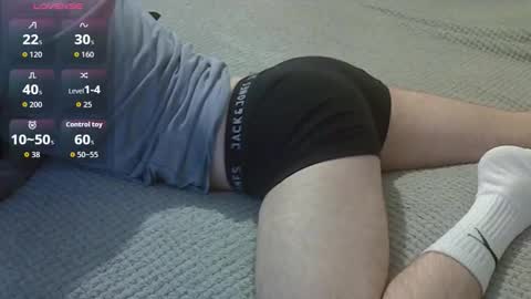 Snapshot of scottyboyyy94 chatting on 02-14-26, 09:22 scottyboyyy94 online show from 02-14-26, 09:22