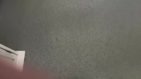 Snapshot of scottyc48 chatting on 09-09-25, 01:43 scottyc48 online show from 09-09-25, 01:43