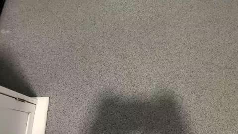 Snapshot of scottyc48 chatting on 11-12-25, 02:39 scottyc48 online show from 11-12-25, 02:39