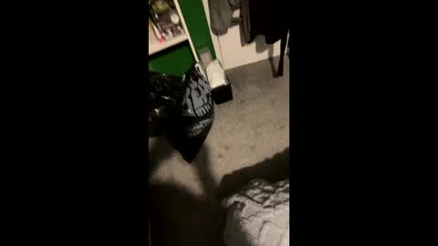 Snapshot of scottyc48 chatting on 11-19-25, 03:34 scottyc48 online show from 11-19-25, 03:34