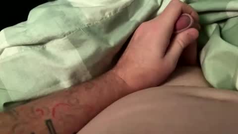 Snapshot of scottyc48 chatting on 12-14-25, 07:03 scottyc48 online show from 12-14-25, 07:03