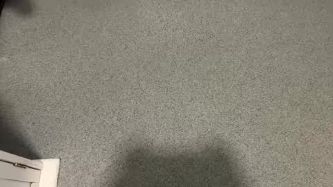 Snapshot of scottyc48 chatting on 12-17-25, 11:05 scottyc48 online show from 12-17-25, 11:05