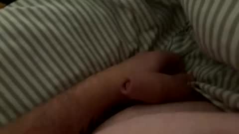 Snapshot of scottyc48 chatting on 12-21-25, 05:25 scottyc48 online show from 12-21-25, 05:25