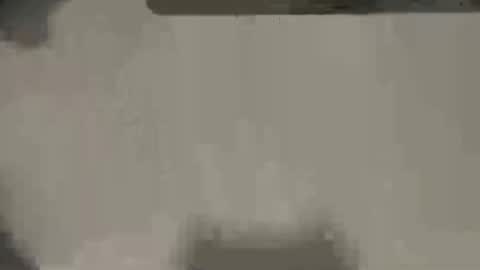 Snapshot of scottyc48 chatting on 12-22-25, 11:07 scottyc48 online show from 12-22-25, 11:07