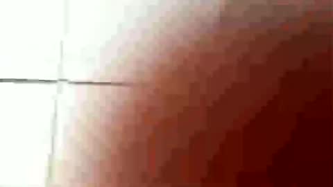 Snapshot of scottyc48 chatting on 01-05-26, 05:27 scottyc48 online show from 01-05-26, 05:27