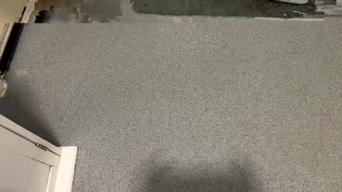 Snapshot of scottyc48 chatting on 01-06-26, 01:48 scottyc48 online show from 01-06-26, 01:48