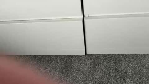 Snapshot of scottyc48 chatting on 01-07-26, 02:52 scottyc48 online show from 01-07-26, 02:52