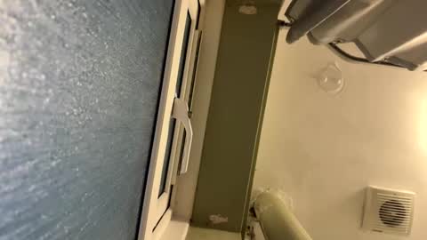 Snapshot of scottyc48 chatting on 01-08-26, 03:25 scottyc48 online show from 01-08-26, 03:25