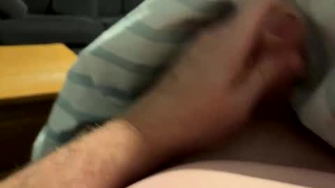 Snapshot of scottyc48 chatting on 01-10-26, 06:48 scottyc48 online show from 01-10-26, 06:48