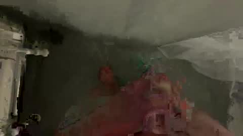 Snapshot of scottyc48 chatting on 01-13-26, 03:50 scottyc48 online show from 01-13-26, 03:50