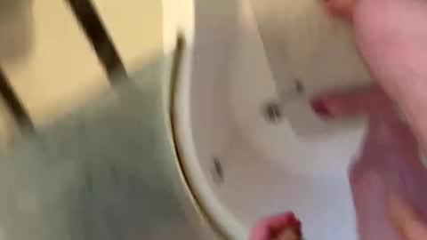 Snapshot of scottyc48 chatting on 01-15-26, 02:43 scottyc48 online show from 01-15-26, 02:43