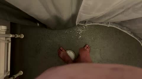 Snapshot of scottyc48 chatting on 01-19-26, 03:05 scottyc48 online show from 01-19-26, 03:05