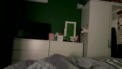 Snapshot of scottyc48 chatting on 02-01-26, 05:39 scottyc48 online show from 02-01-26, 05:39