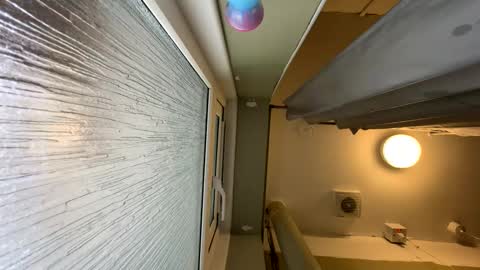 Snapshot of scottyc48 chatting on 02-11-26, 02:22 scottyc48 online show from 02-11-26, 02:22