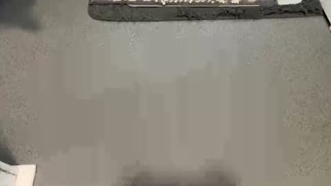 Snapshot of scottyc48 chatting on 02-14-26, 09:50 scottyc48 online show from 02-14-26, 09:50