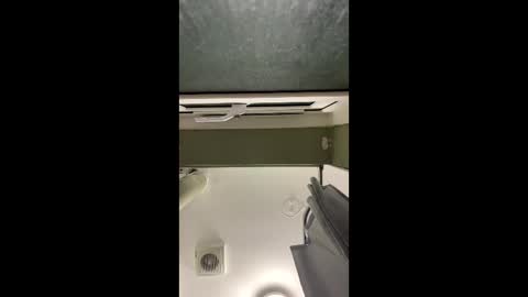 Snapshot of scottyc48 chatting on 02-22-26, 08:18 scottyc48 online show from 02-22-26, 08:18