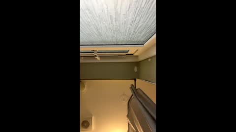 Snapshot of scottyc48 chatting on 02-26-26, 03:44 scottyc48 online show from 02-26-26, 03:44