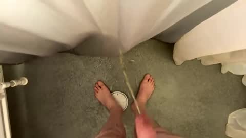 Snapshot of scottyc48 chatting on 03-14-26, 11:04 scottyc48 online show from 03-14-26, 11:04