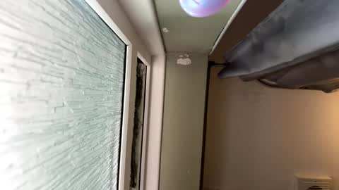 Snapshot of scottyc48 chatting on 03-15-26, 09:59 scottyc48 online show from 03-15-26, 09:59