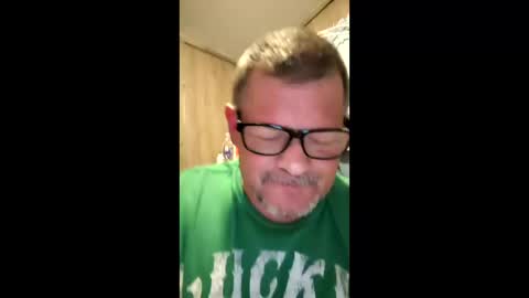 scottyc911 online show from 05-20-26, 08:09