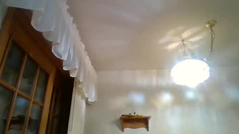 Snapshot of scottydoesntknow0 chatting on 12-12-24, 02:37 scottydoesntknow0 online show from 12-12-24, 02:37