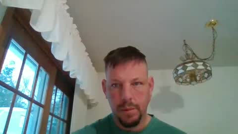 Snapshot of scottydoesntknow0 chatting on 03-01-25, 12:12 scottydoesntknow0 online show from 03-01-25, 12:12