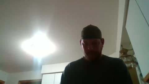 Snapshot of scottydoesntknow0 chatting on 01-16-26, 04:16 scottydoesntknow0 online show from 01-16-26, 04:16