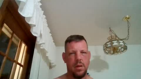 Snapshot of scottydoesntknow0 chatting on 07-09-26, 08:07 scottydoesntknow0 online show from 07-09-26, 08:07