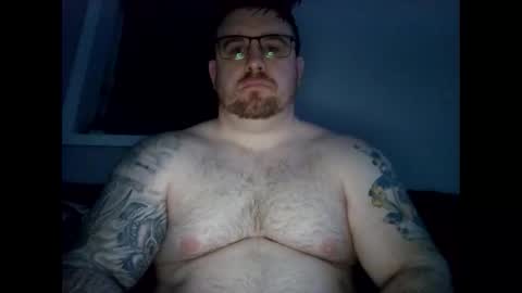 scottyknows101 online show from 02-24-26, 11:41