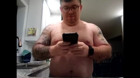 scottyknows101 online show from 04-22-26, 10:28