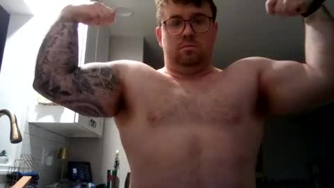 scottyknows101 online show from 04-29-26, 10:30