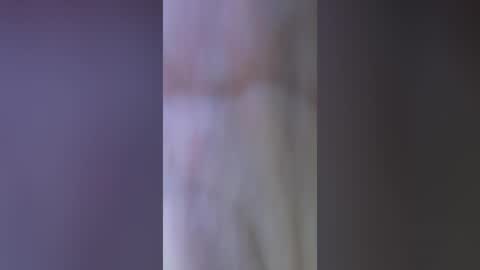 scottyn69 online show from 07-01-26, 05:45
