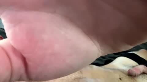 scottyn69 online show from 07-09-26, 08:57