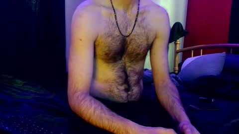 Snapshot of scottynuts chatting on 03-02-26, 02:57 Doc Scott online show from 03-02-26, 02:57
