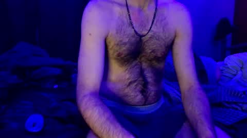 Snapshot of scottynuts chatting on 03-04-26, 02:39 Doc Scott online show from 03-04-26, 02:39
