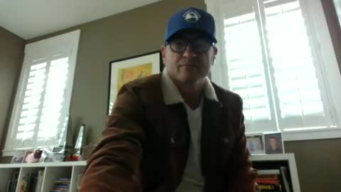 scottypd9 online show from 06-29-26, 12:06