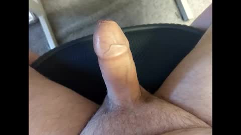 Snapshot of scousedan999 chatting on 03-03-26, 04:35 Scousedan999 online show from 03-03-26, 04:35