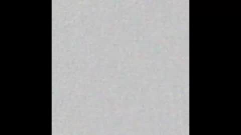 John online show from 03-06-25, 10:09