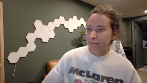 Snapshot of scout_has_fun chatting on 11-21-25, 03:16 Scout has fun online show from 11-21-25, 03:16