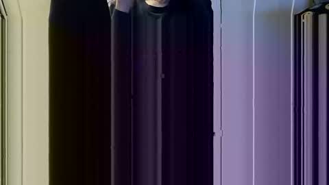 scoutiii online show from 12-07-24, 08:00