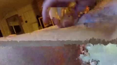 scoutiii online show from 02-04-25, 07:18