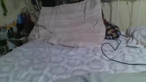 scoutiii online show from 07-01-26, 02:13
