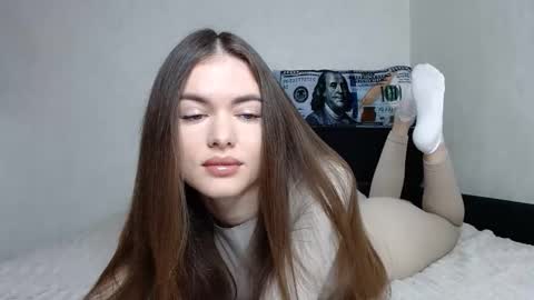 scratc_h online show from 01-11-26, 08:08