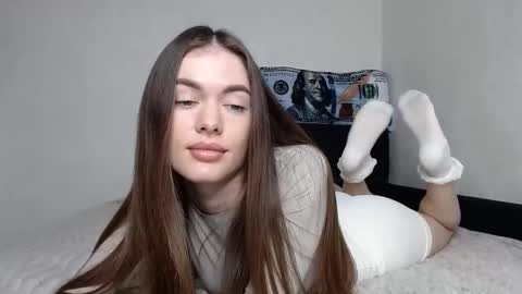 scratc_h online show from 02-20-26, 01:11