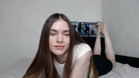 scratc_h online show from 06-19-26, 02:10
