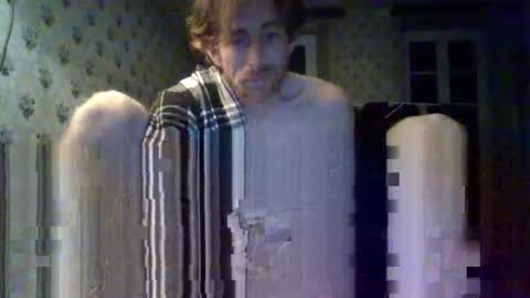 Snapshot of scratt67 chatting on 11-02-25, 09:06 scratt67 online show from 11-02-25, 09:06