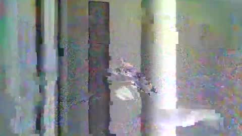 Snapshot of scratt67 chatting on 04-05-26, 11:02 scratt67 online show from 04-05-26, 11:02